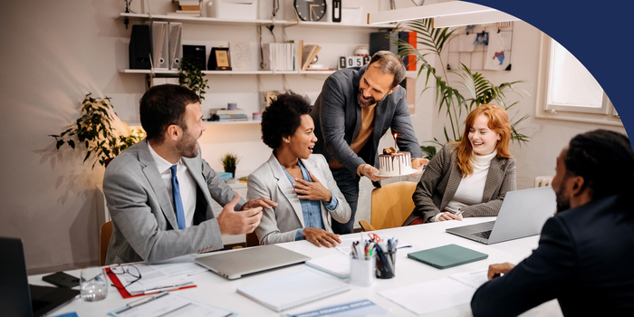 توانایی سازگاری و انعطاف پذیری