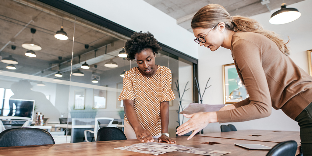 حل خلاقانه مسائل