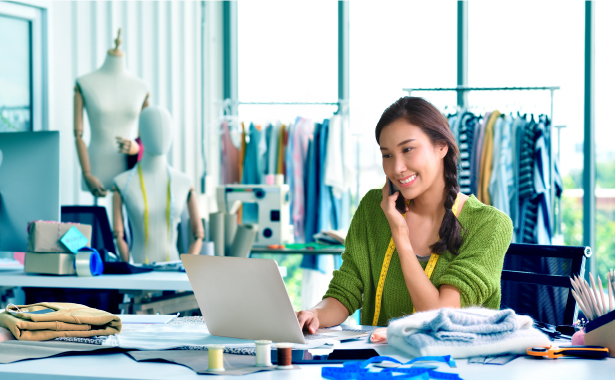 ابزارهای قدرت در دستان یک فرد