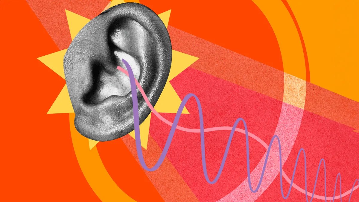 اصول برندسازی صوتی