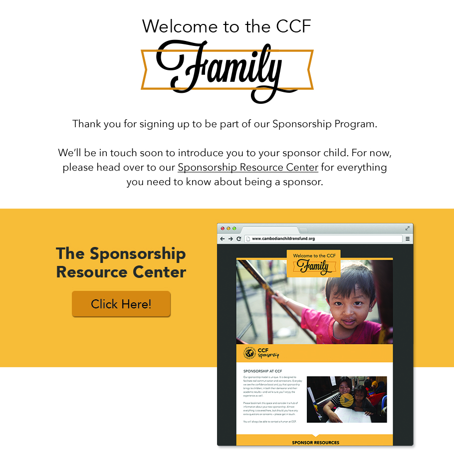 اسپانسرینگ داخلی