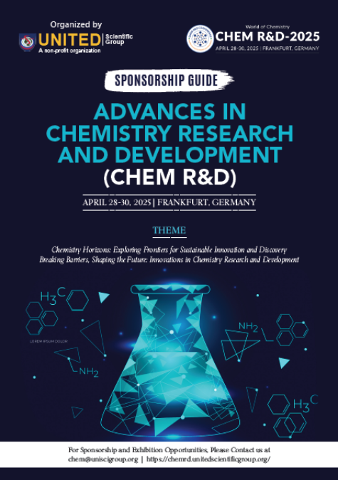 اسپانسرینگ تحقیق و توسعه