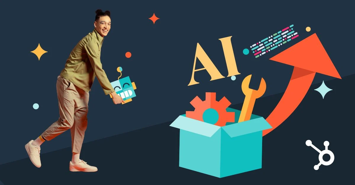 قطب نمای جدید کسب و کار