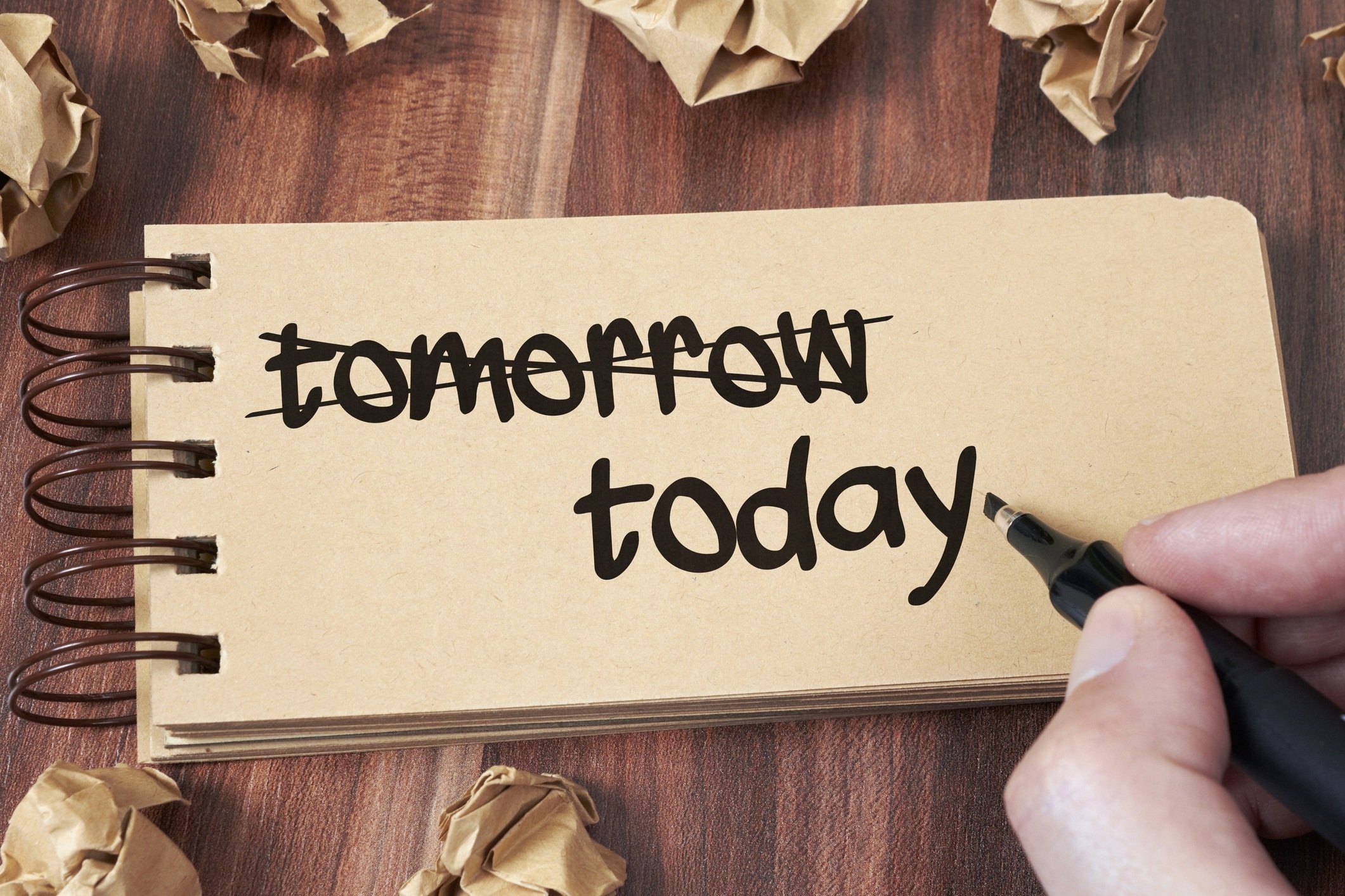 معماری شناختی و بازنویسی فرمان نبرد