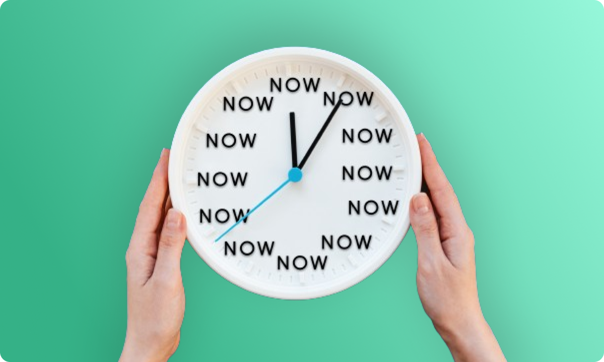 سوخت موشک و اتصال به منظومه ای بزرگ تر