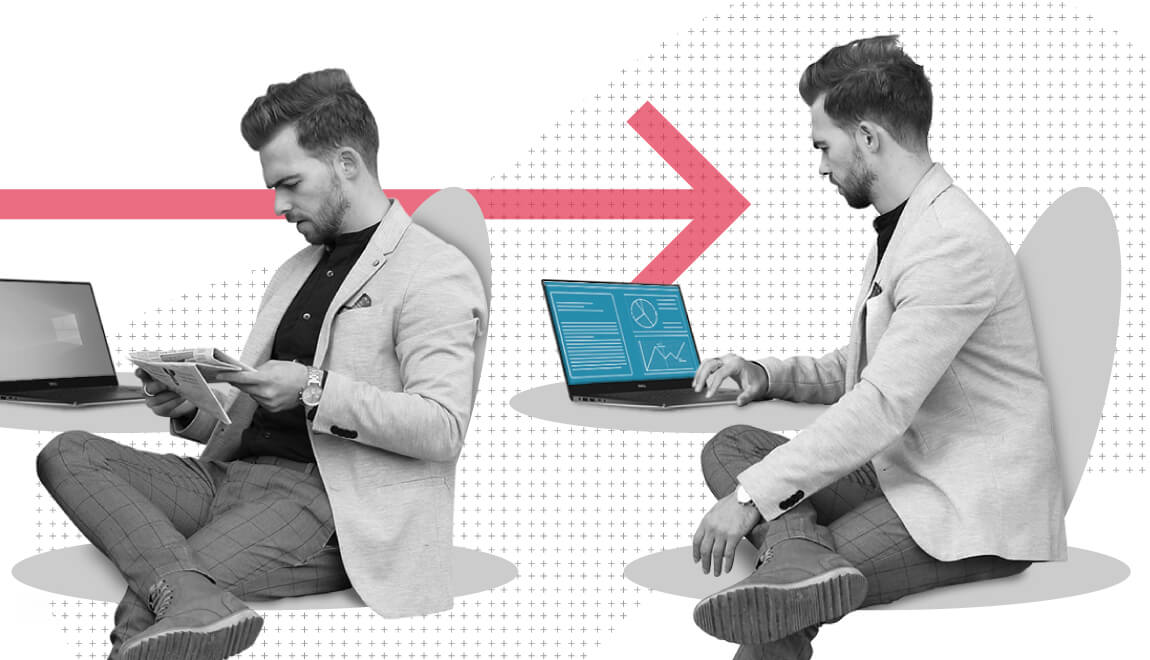 مهندسی پاداش و اتحاد لذت و وظیفه