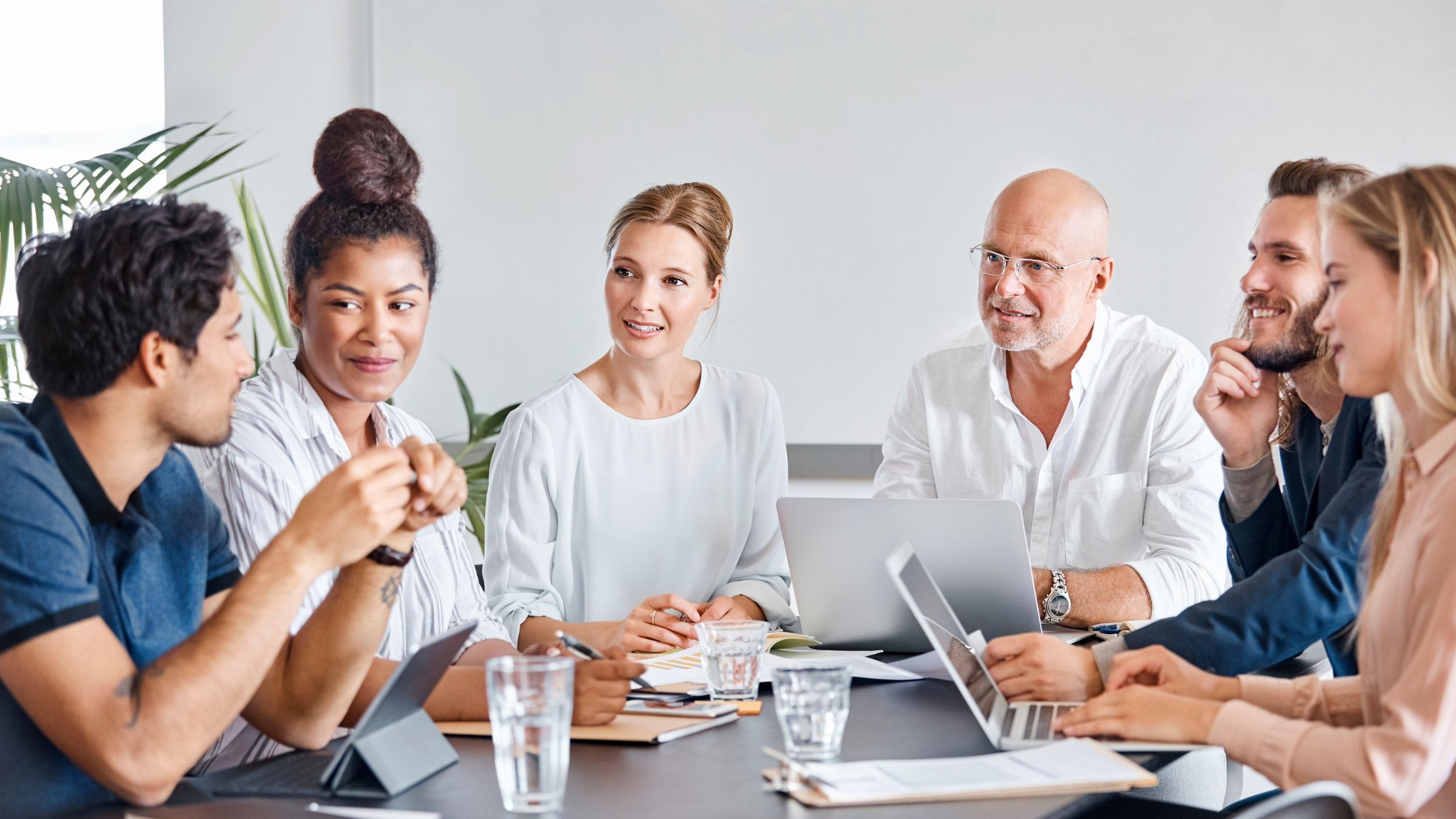 قدرت تاثیرگذاری در داستانسرایی