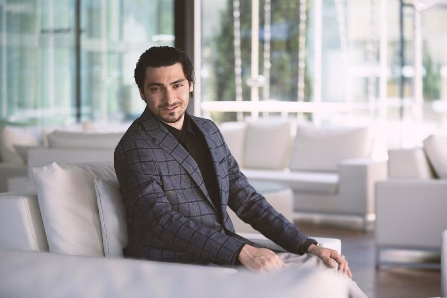 داستان ها احساسات را درگیر می کنند