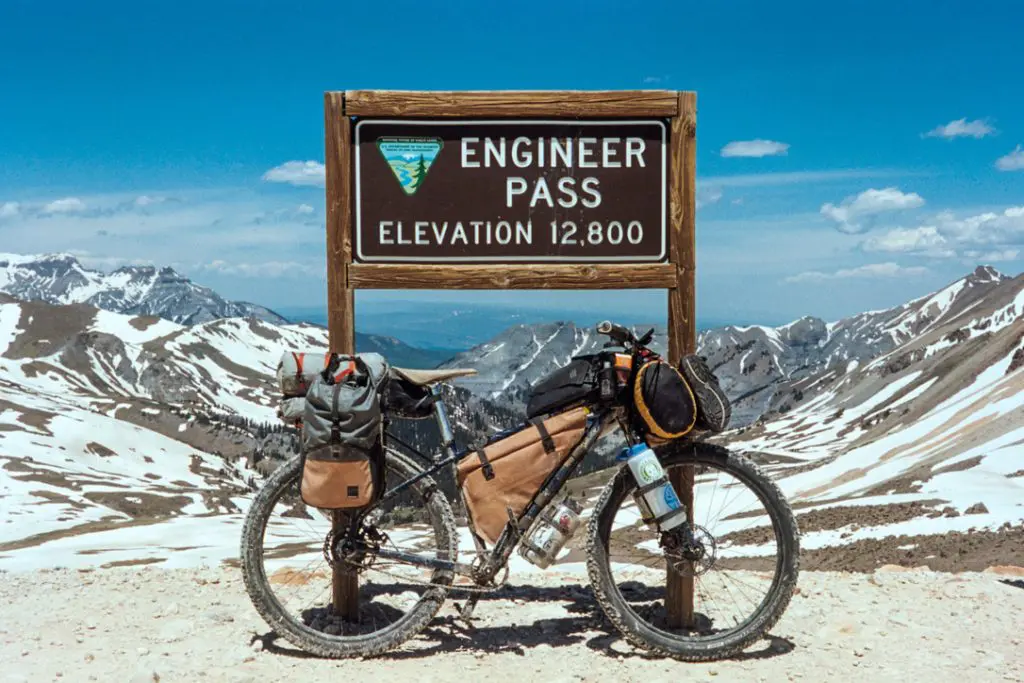 داستان ها به یادماندنی اند