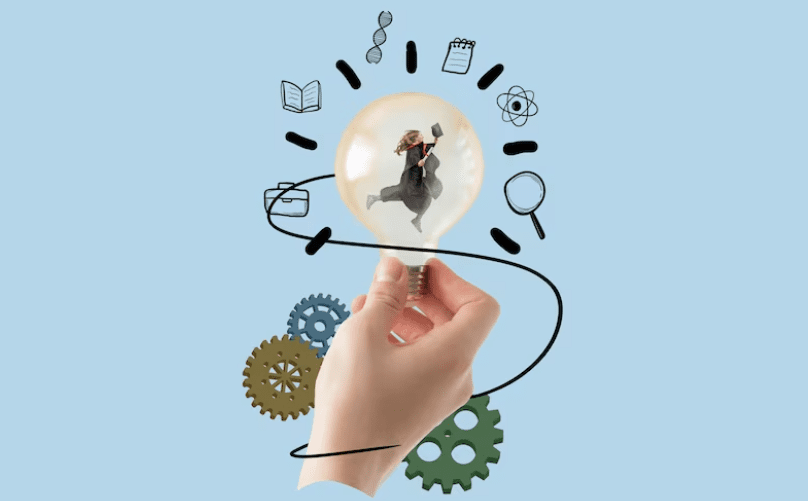 ایجاد بانک داستان، گنجینه ای برای هر موقعیت