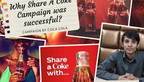 چالش های اولیه شرکت کوکاکولا