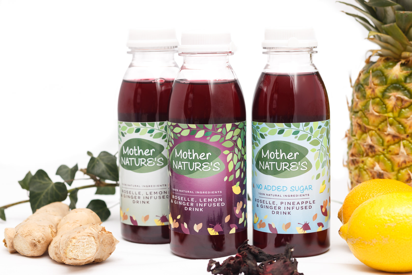 داستان ها تصمیم گیری را ساده می کنند