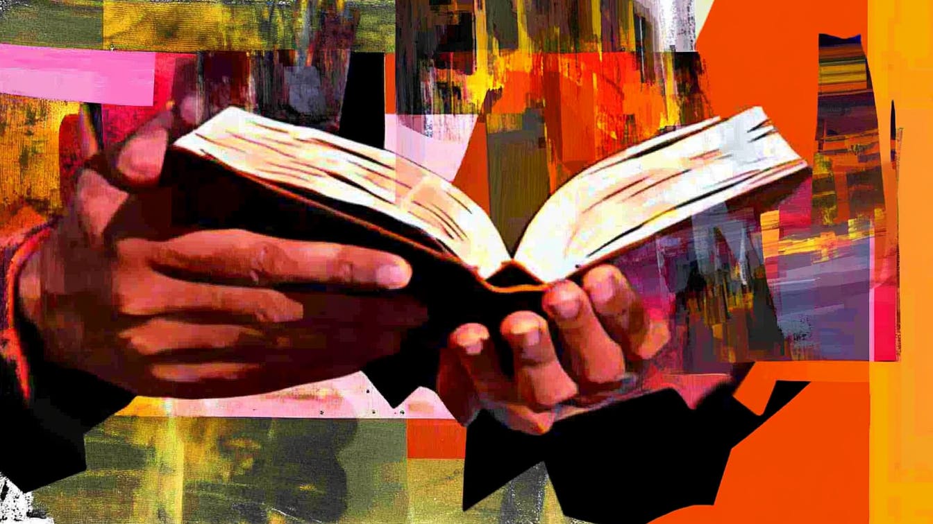 نادیده گرفتن زمینه بافت فرهنگی و اجتماعی مخاطب