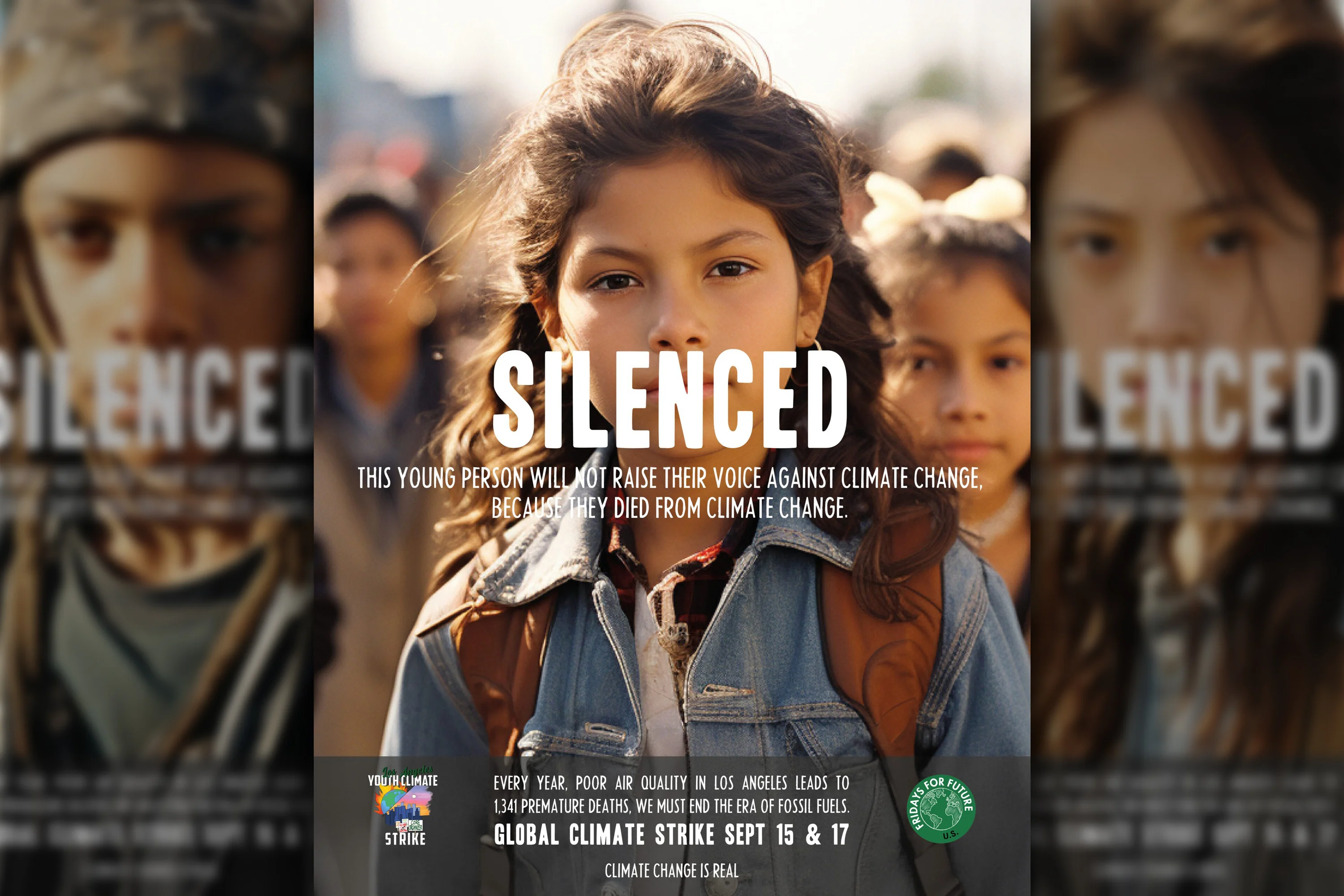 ساده سازی پیام های پیچیده