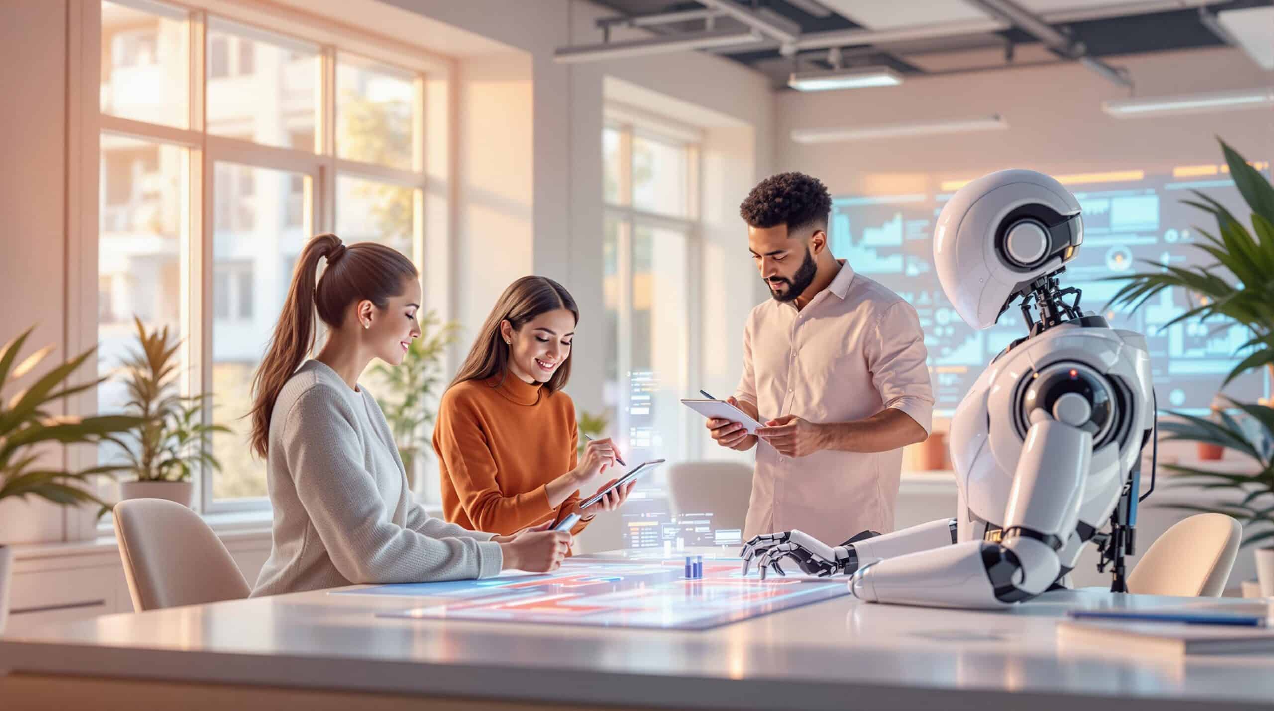 انقلاب خاموش آینه های شخصی&nbsp;