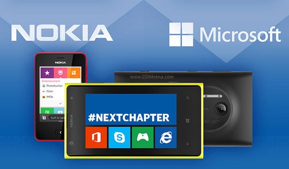 هزینه&zwnj; های غرق&zwnj; شده مایکروسافت