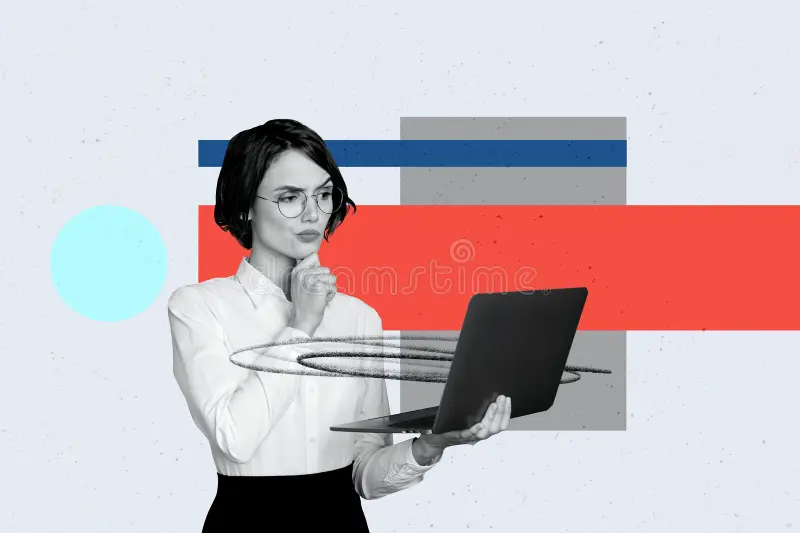 تکنیک های آزادسازی ذهنی