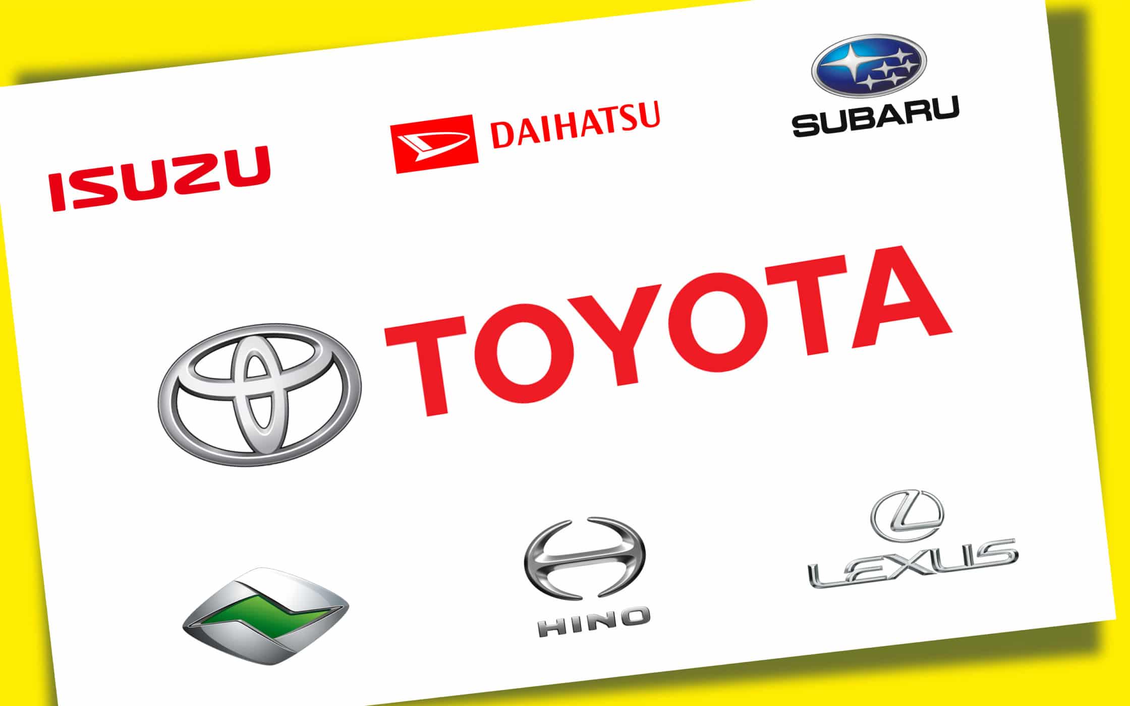 افزایش انعطاف پذیری در بازار