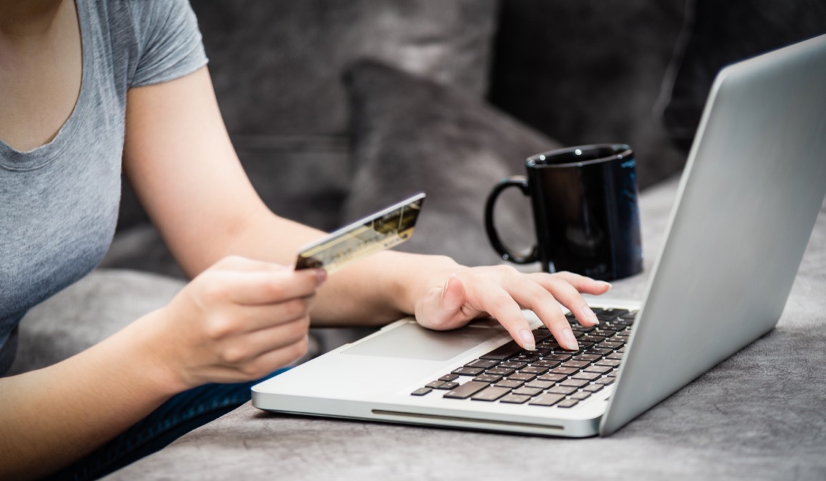 فروش اشتراکی