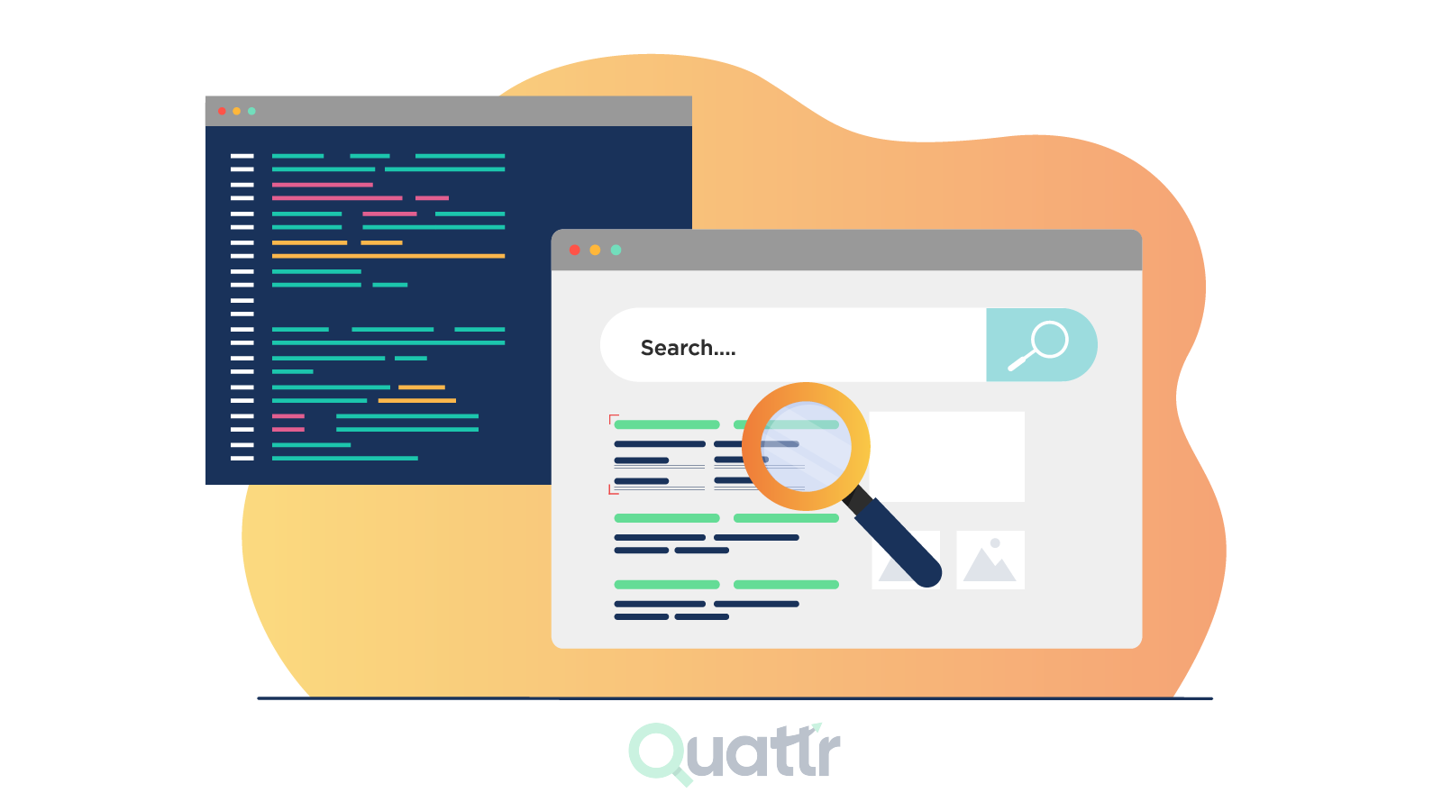 کمک کلیدی به هوش مصنوعی