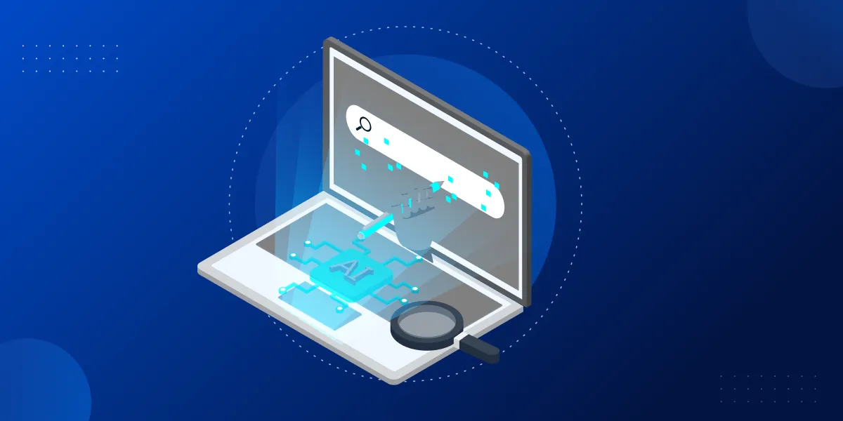 سرمایه گذاری بر روی اصالت