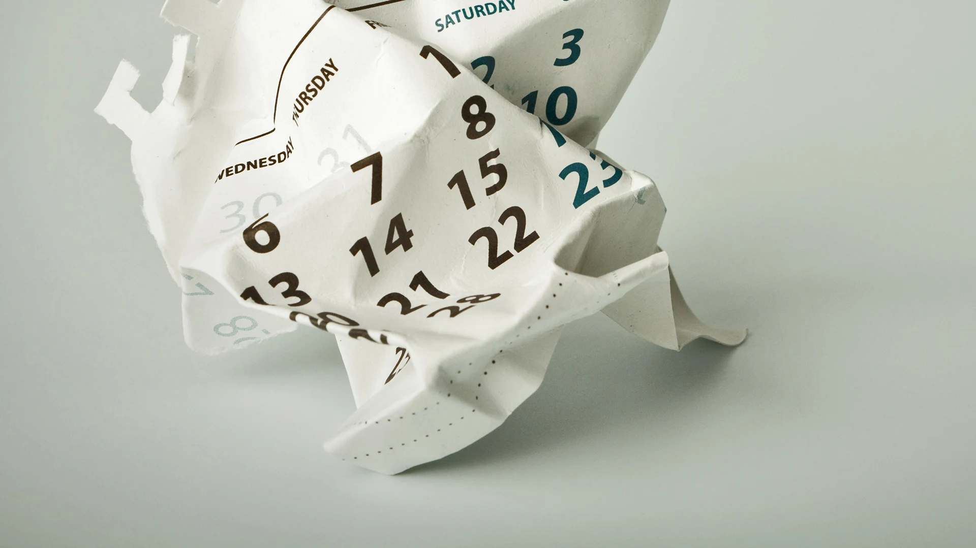 سکوت استراتژیک