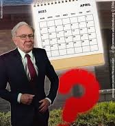 قدرت نه گفتن