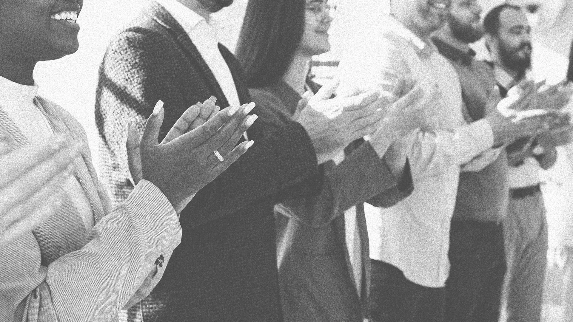 موتور قدردانی