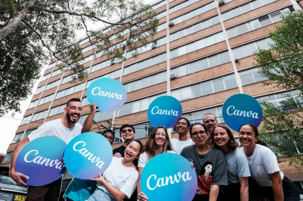 ارتباط با طبیعت، بازسازی ذهن در فضای سبز