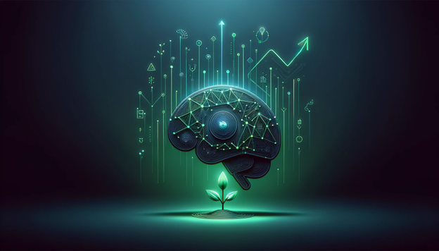 استارتاپ های مهاجر