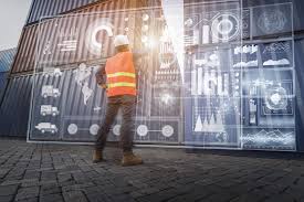 اهمیت استراتژیک