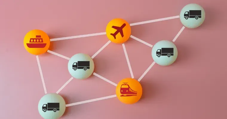 انقلاب انعطاف پذیری