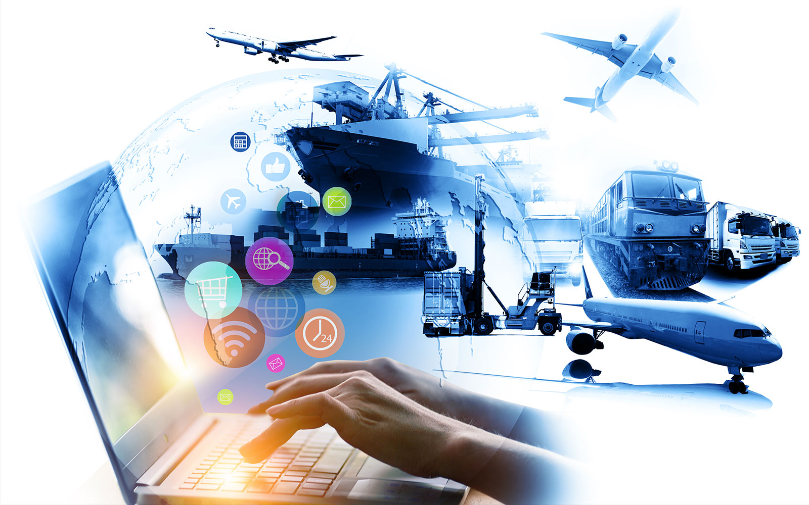 اقتصاد اعتماد