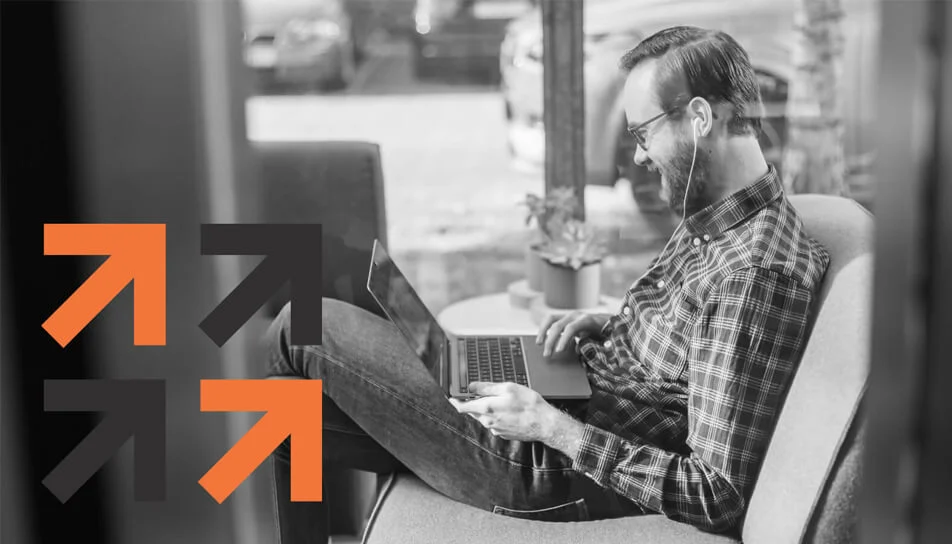 طراحی مسیر رشد شغلی