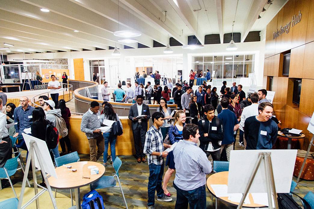 توسعه ارتباطات انسانی و شبکه سازی