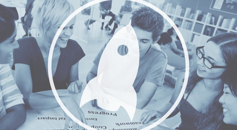 چگونه کسب و کارهای نوپا از شکست نجات پیدا می کنند؟