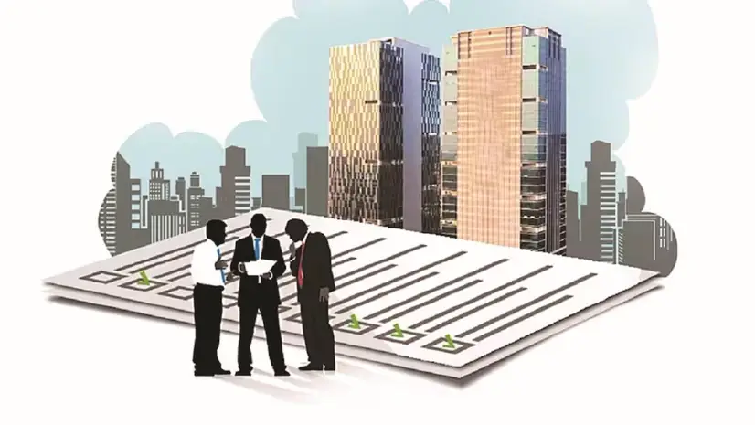 ساختن سرمایه اعتماد و جذب استعداد