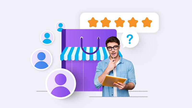 معرفی باشگاه مشتریان تارگت؛ راهکار وفادارسازی مشتری برای برندهای آینده نگر