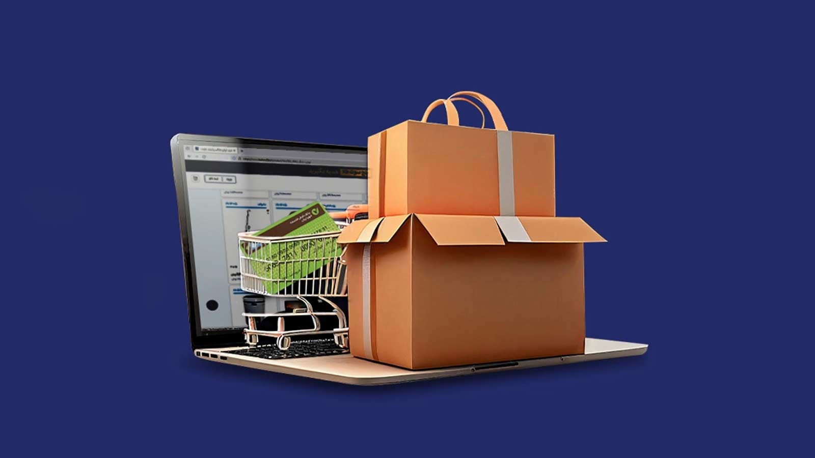 کدام پلتفرم بهترین شرایط برای خرید اقساطی را دارد؟