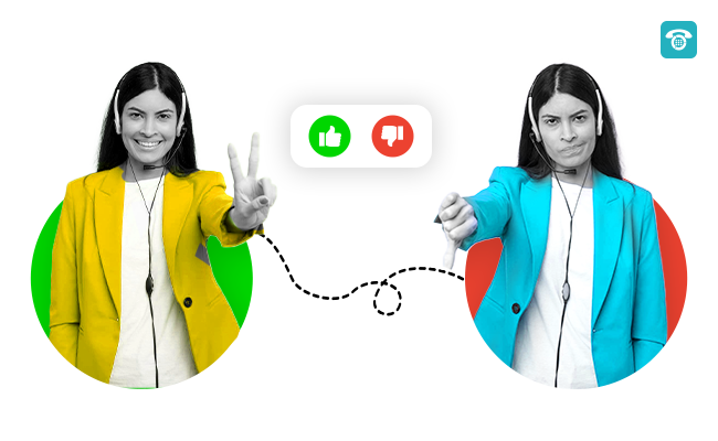 کاهش بازگشت سرمایه