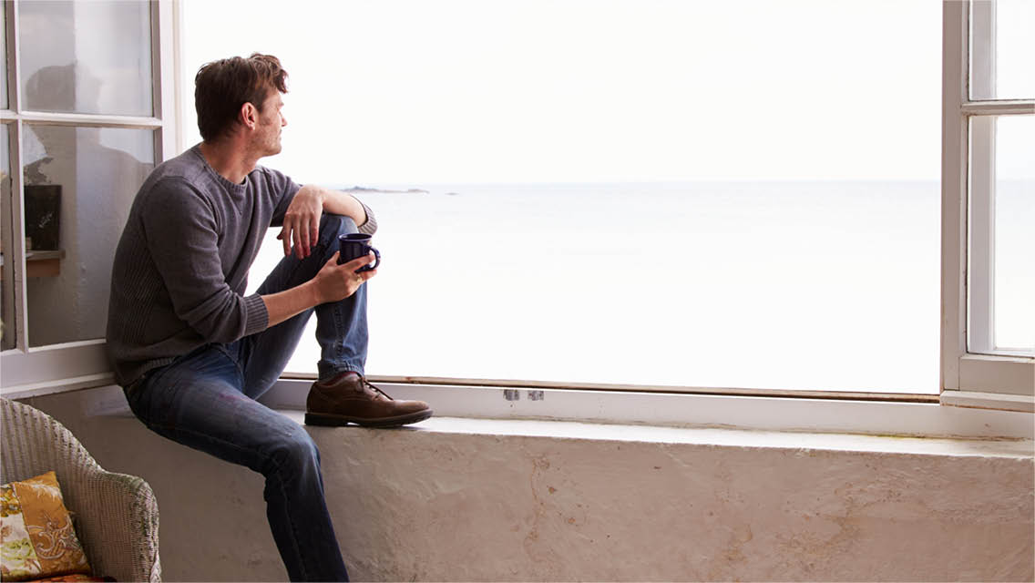 گوش دادن به حرف بدن