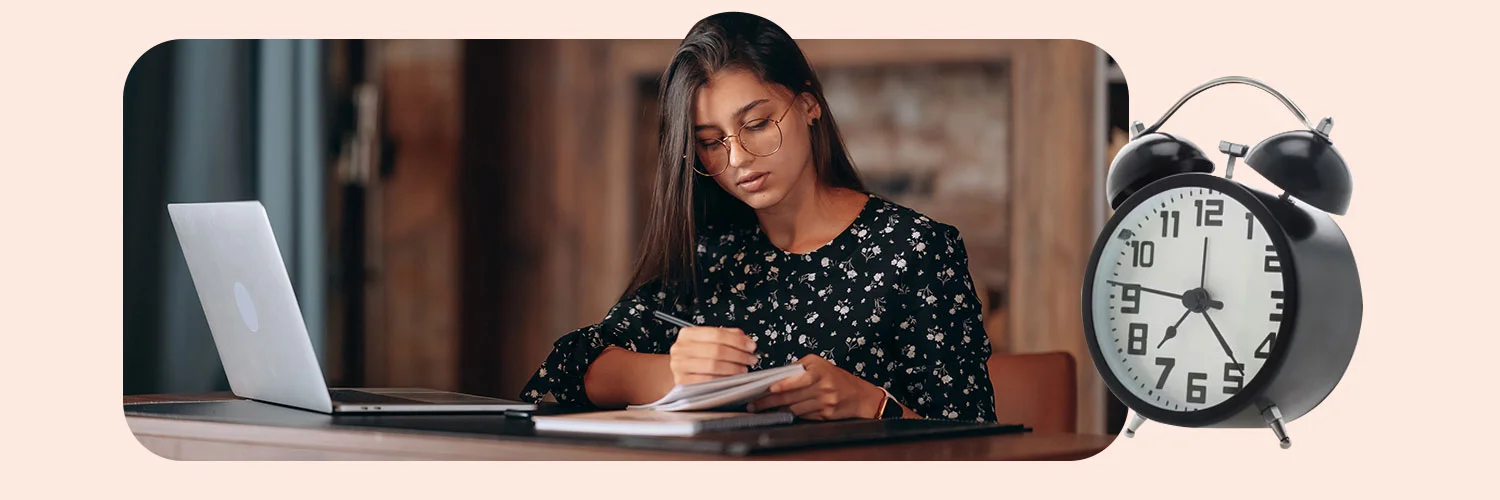 هنر تفویض اختیار