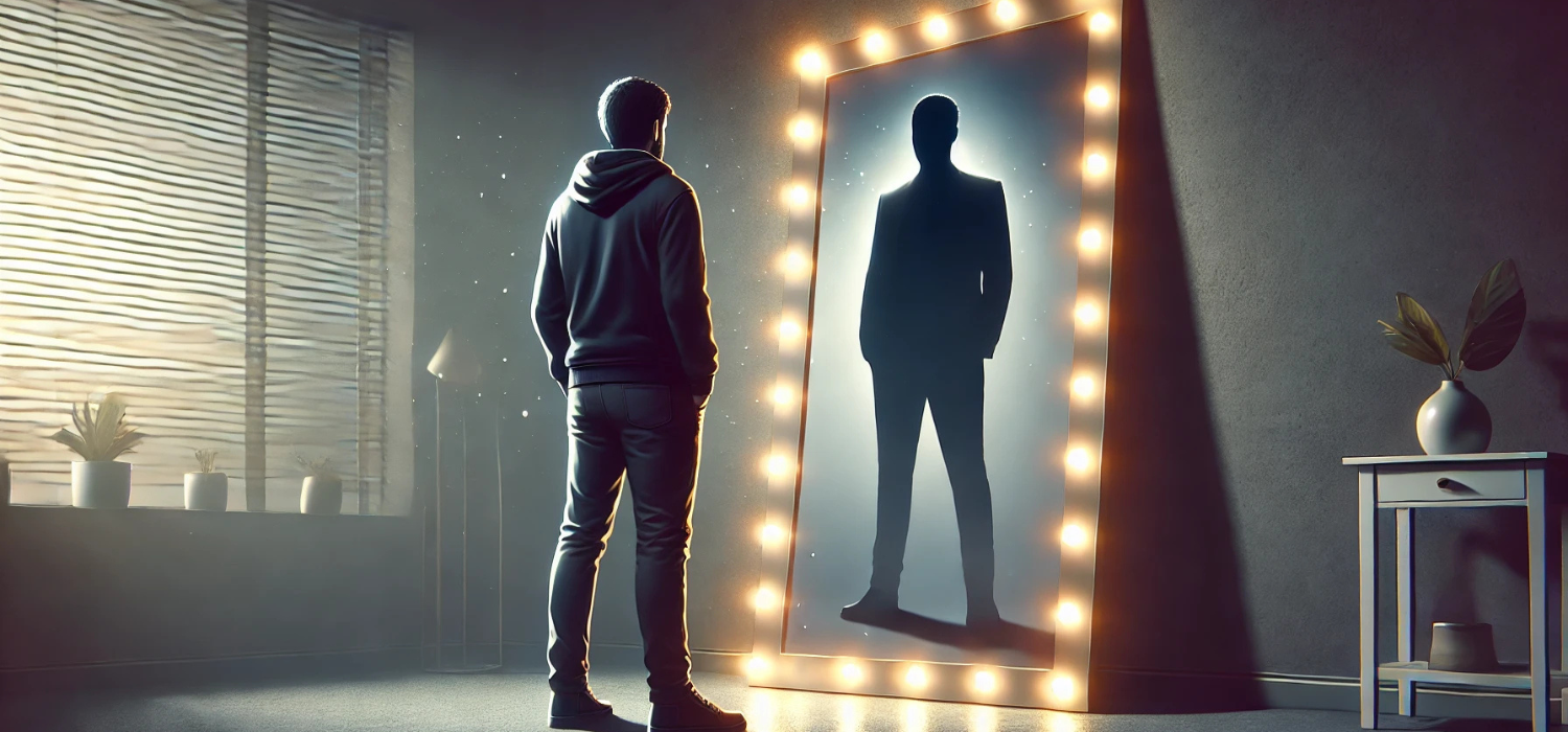 هنر رها کردن