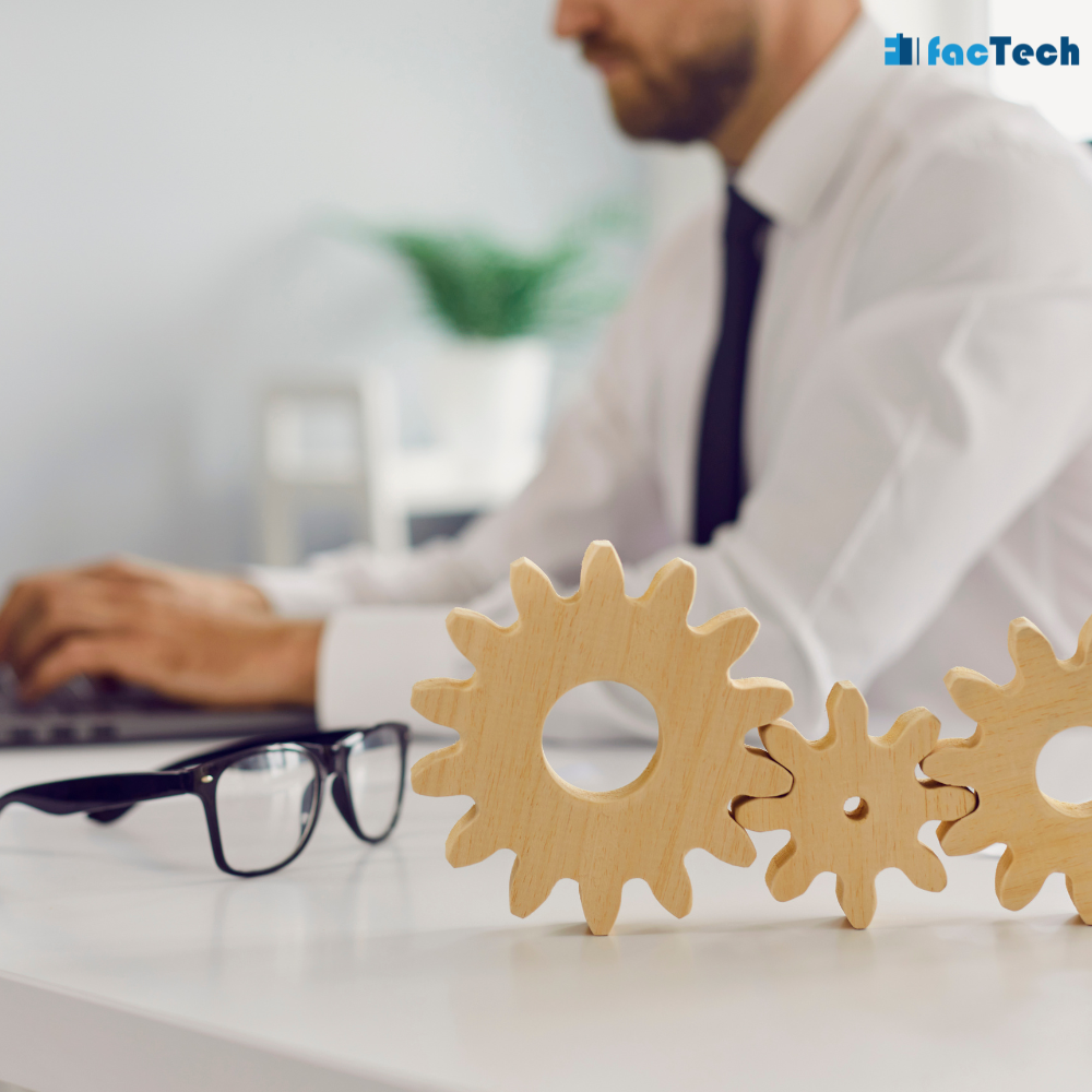 محافظت در برابر سیستم