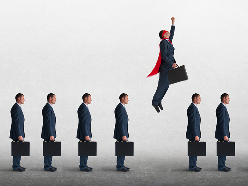 ضریب انطباق پذیری (AQ)