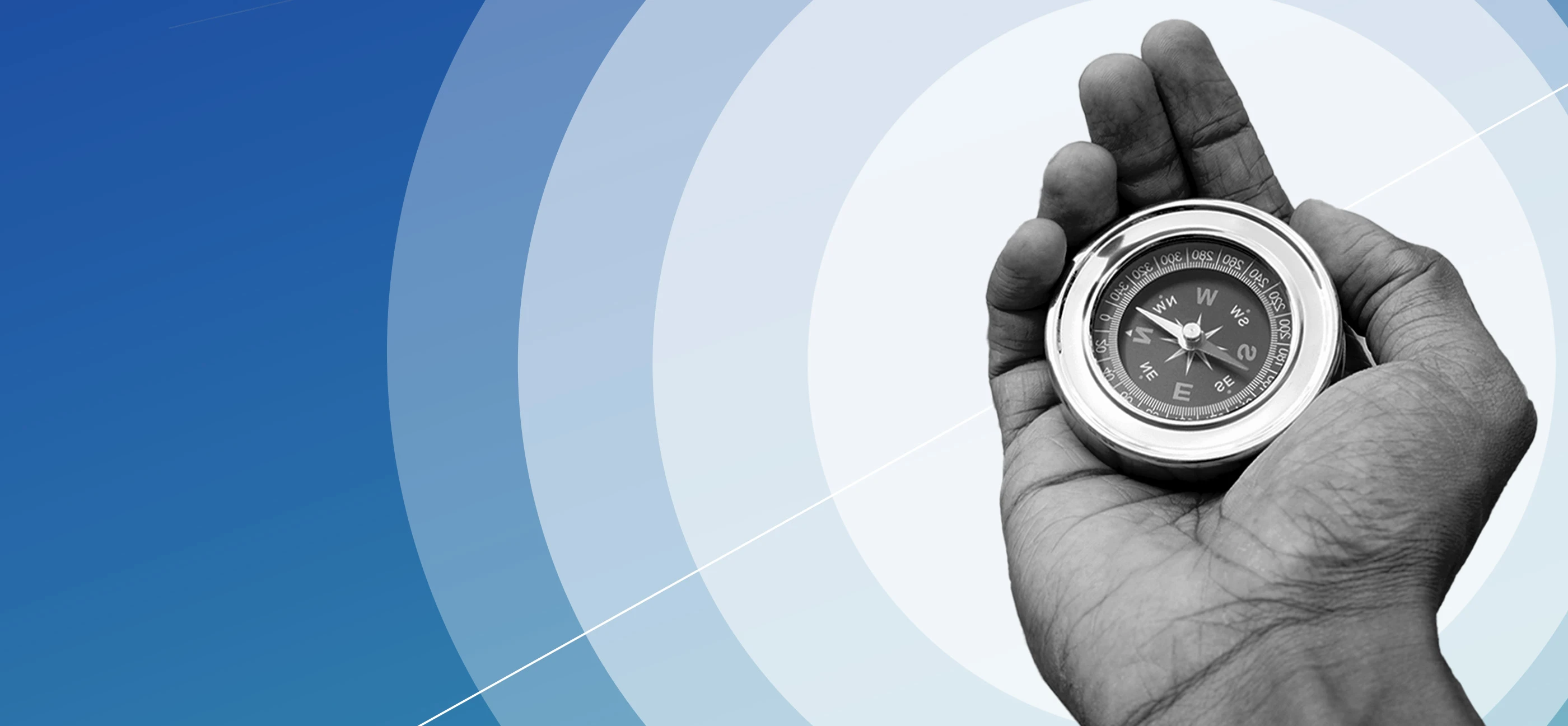 قطب نمای اخلاقی