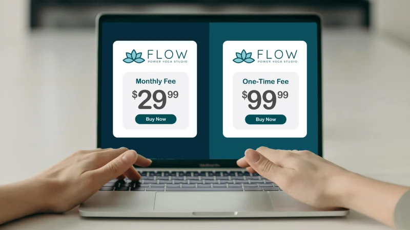 هنر استخراج طلا از مشتریان فعلی