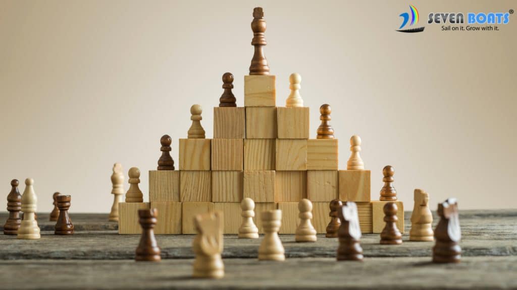 چرا گوگل هوشمند و سختگیرتر شده است