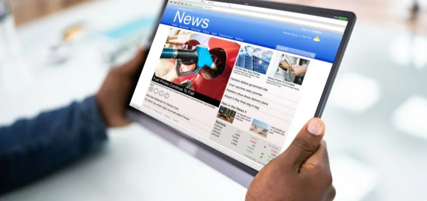 محتوای خوشه (Cluster Content)