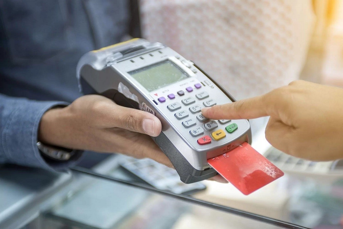 مدارک لازم جهت دریافت کارتخوان سیار